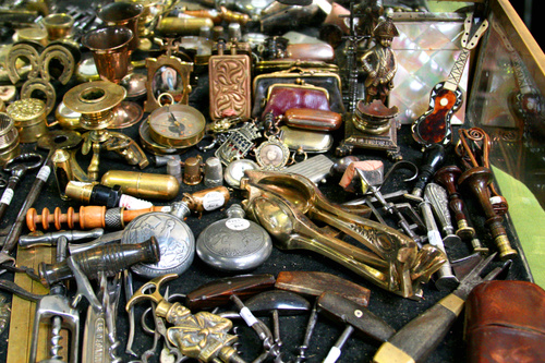 Shadowbox_2 Shadowbox_2