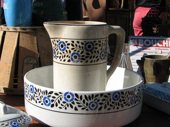 French style Img_9135