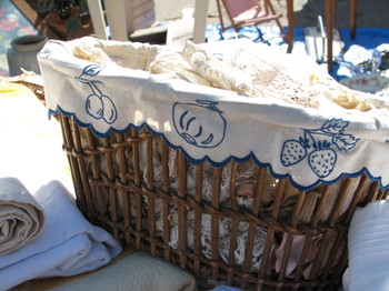 French basket Img_9138