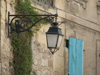 French style Img_9322