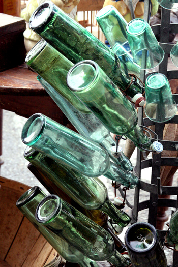Wine bottle rack Winebottlerack