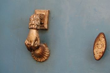 Fatima's hand Fatimas_hand