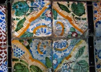 Tunisia tiles Img_8328