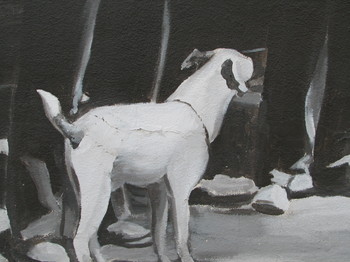 standing by his side Img_0721