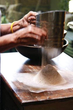 sifting flour _mg_0936