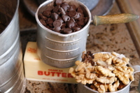 making cookies _mg_0949