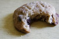 chocolate chips cookies _mg_0969_2