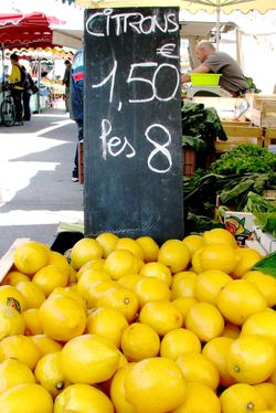 Lemons Lemons_2