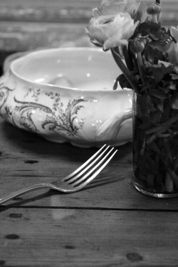 French table ware Img_4422