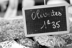 French bakery Img_5290_2