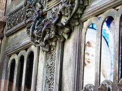 Smallchildstainglass_2