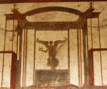 Img_3481jpgancient Pompeii