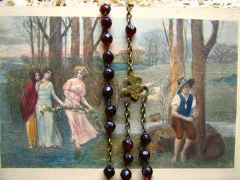 Cranberryrosarycoreyamaro_2