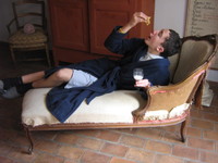 Sacha_crpe_08_03_08_03