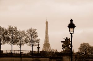View_of_paris