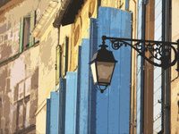 Decoupagesouthoffrance