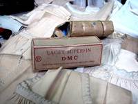 Frenchantiquefabricandt