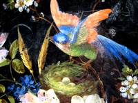 Frenchantiquemarketename