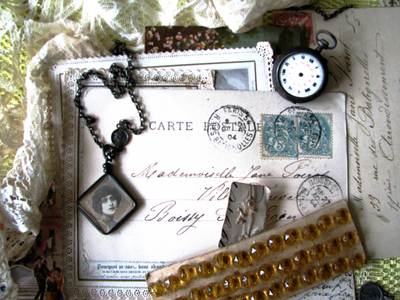 Locketonpostcardcoreyama