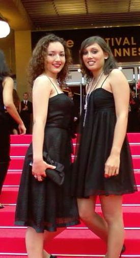 Chelsea_et_vanessa_cannes_2008