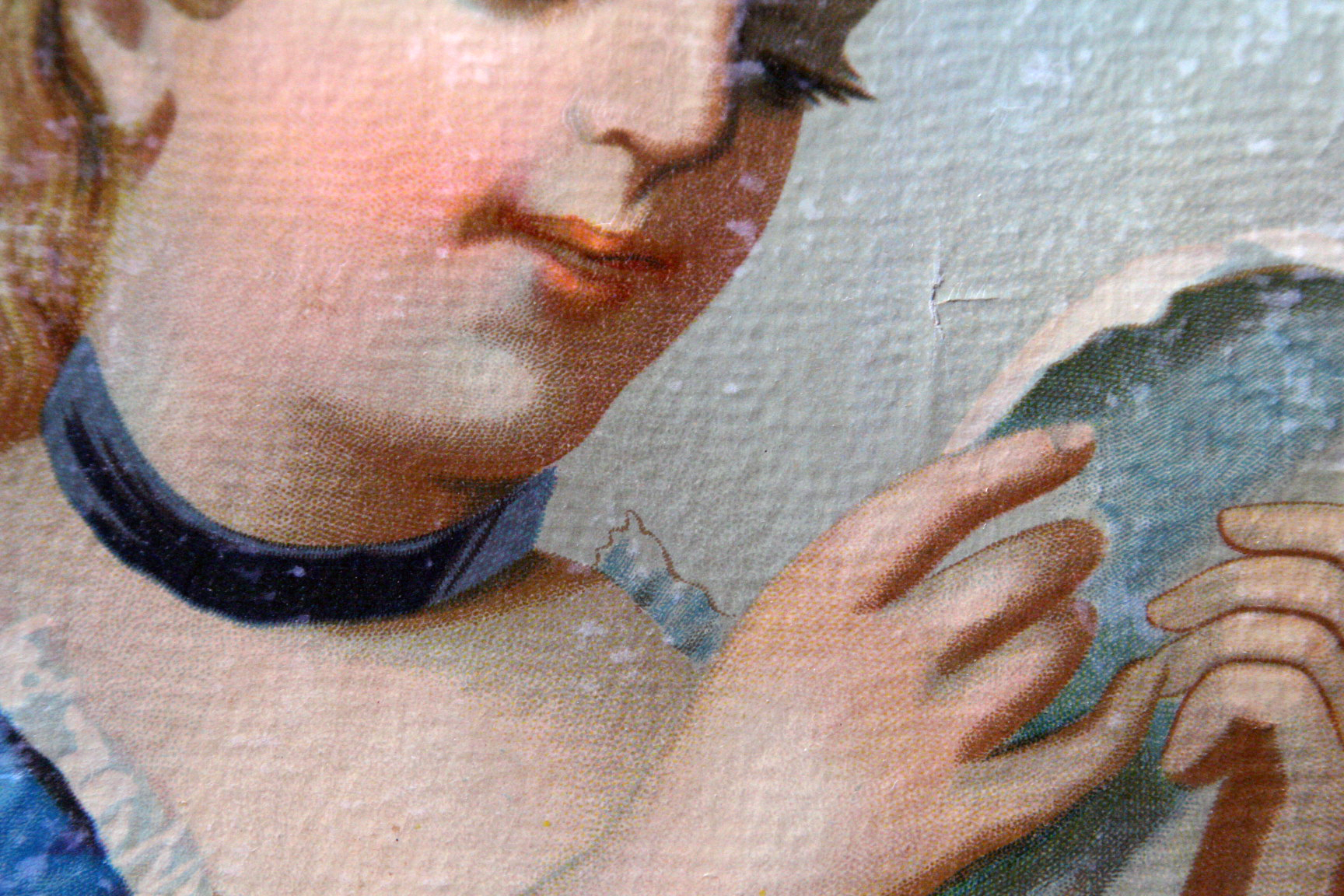 scrapbooking wedding