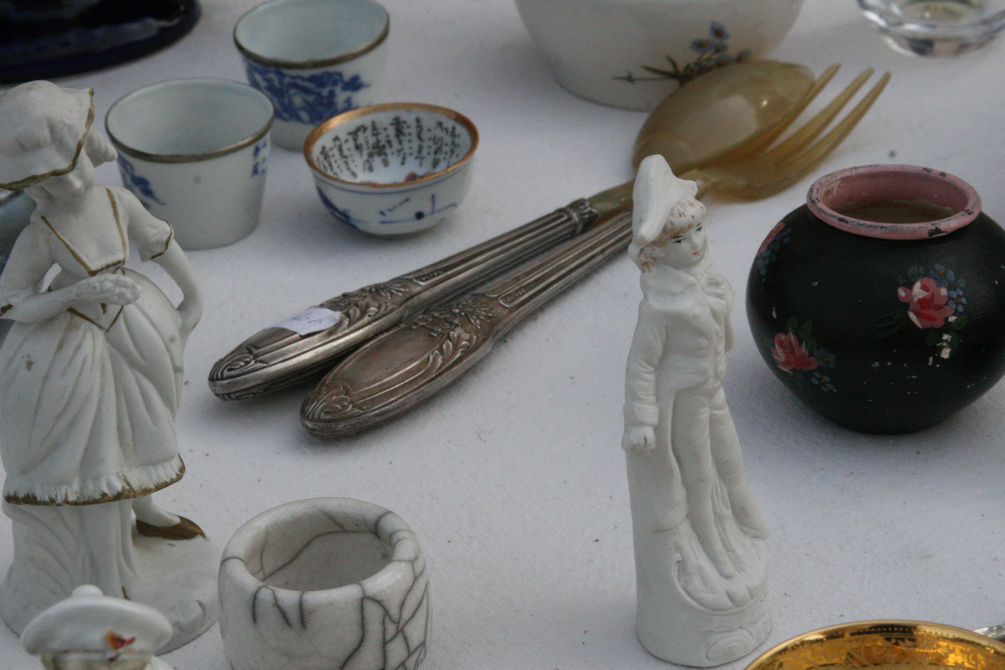 salad serving pieces salad serving pieces