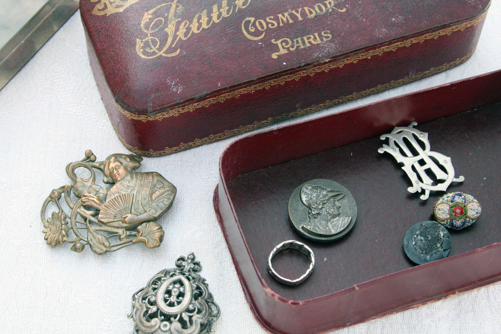 leather box paris leather box paris