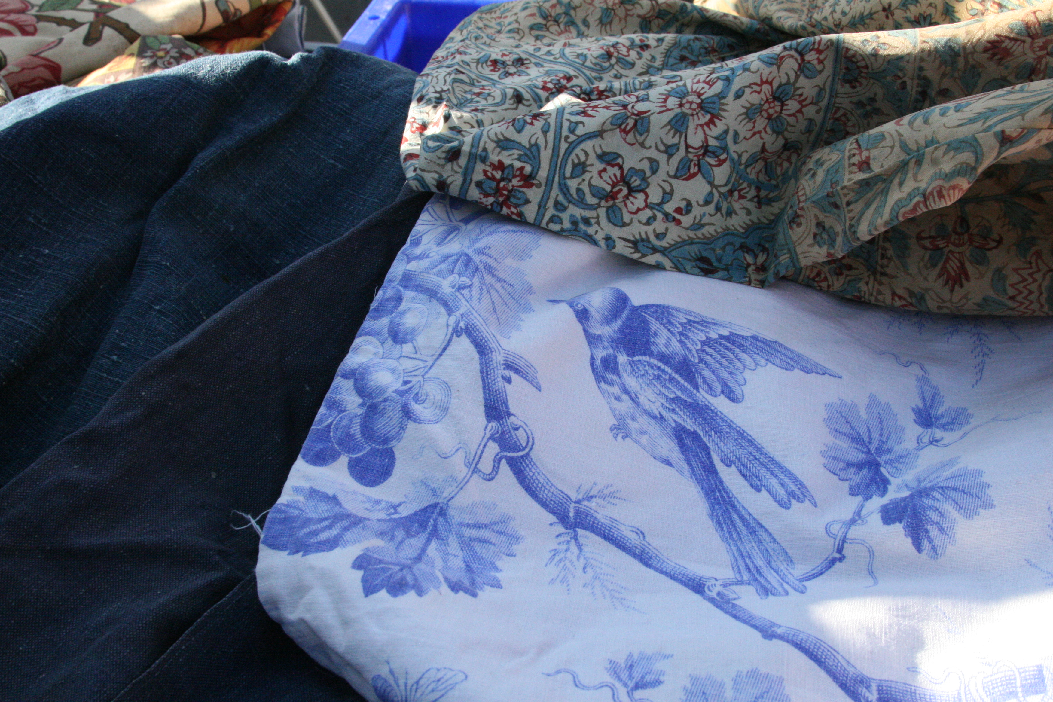 vintage fabircs vintage fabircs