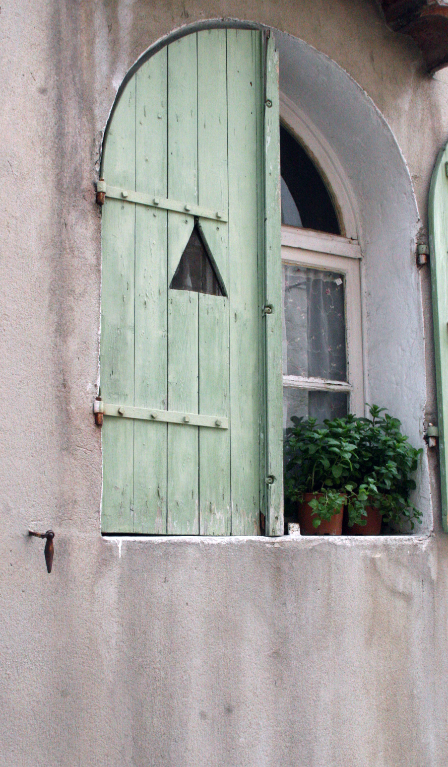 Postcards from a French Village by Corey Amaro Postcards from a French Village by Corey Amaro