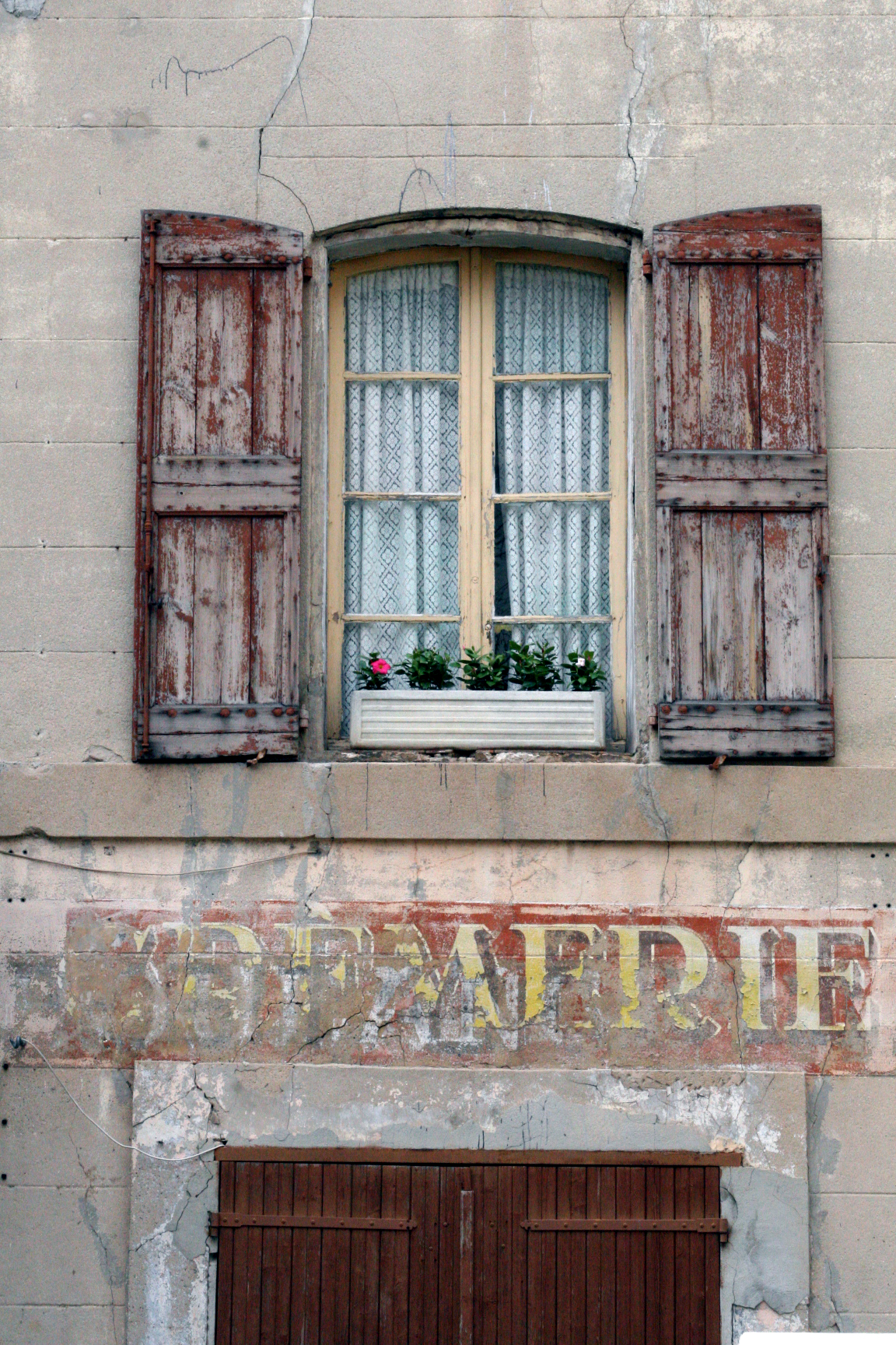 Postcards from a French Village by Corey Amaro Postcards from a French Village by Corey Amaro