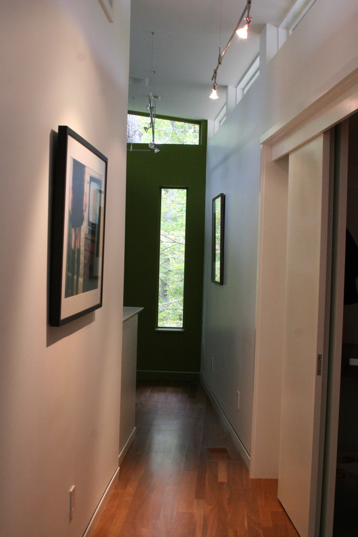 cassilhaus cassilhaus