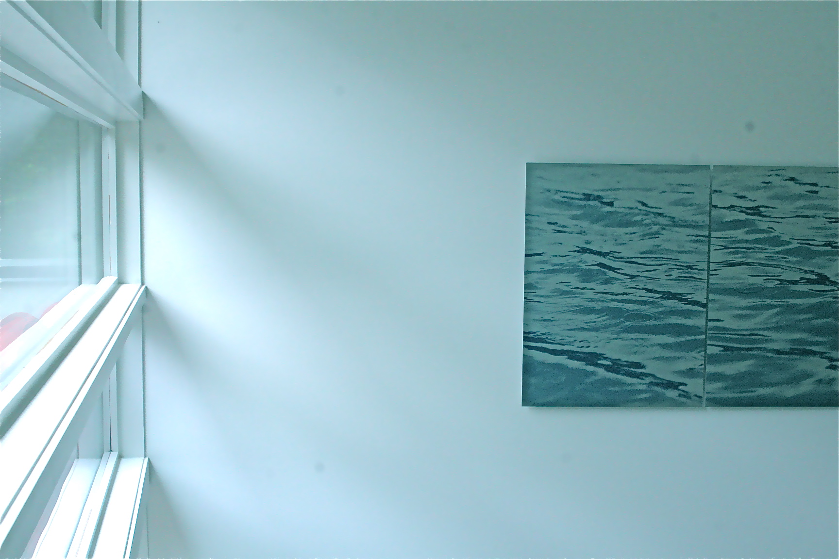 ray charles white ray charles white