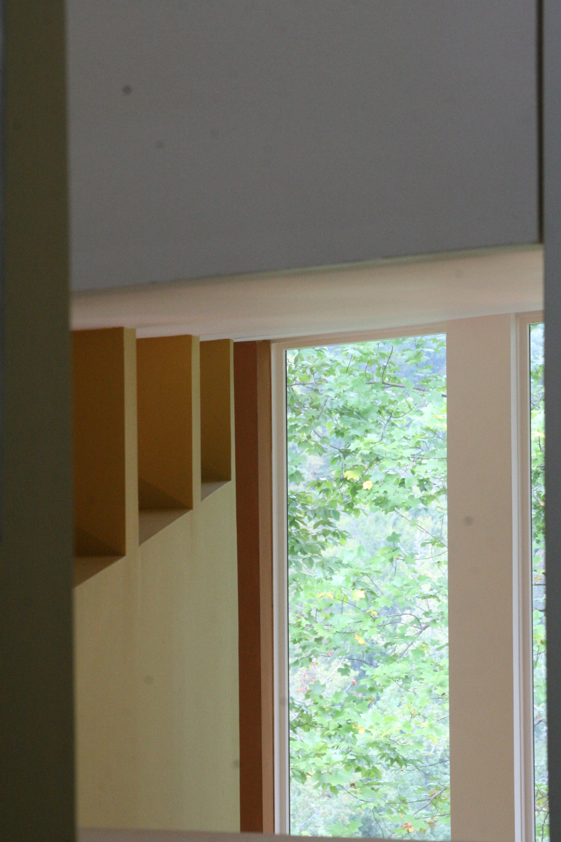 cassilhouse cassilhouse