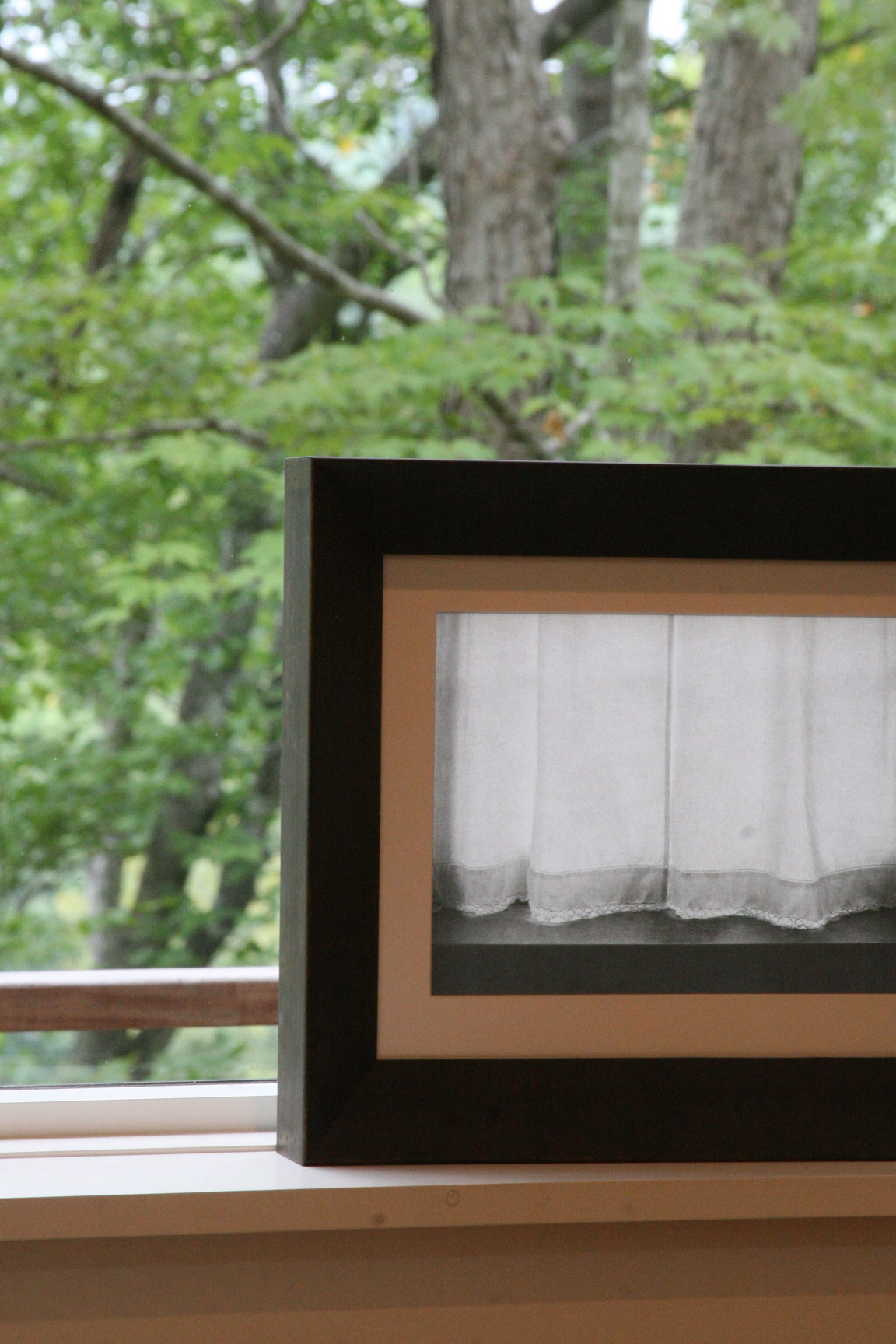 curtain saul to paul curtain saul to paul