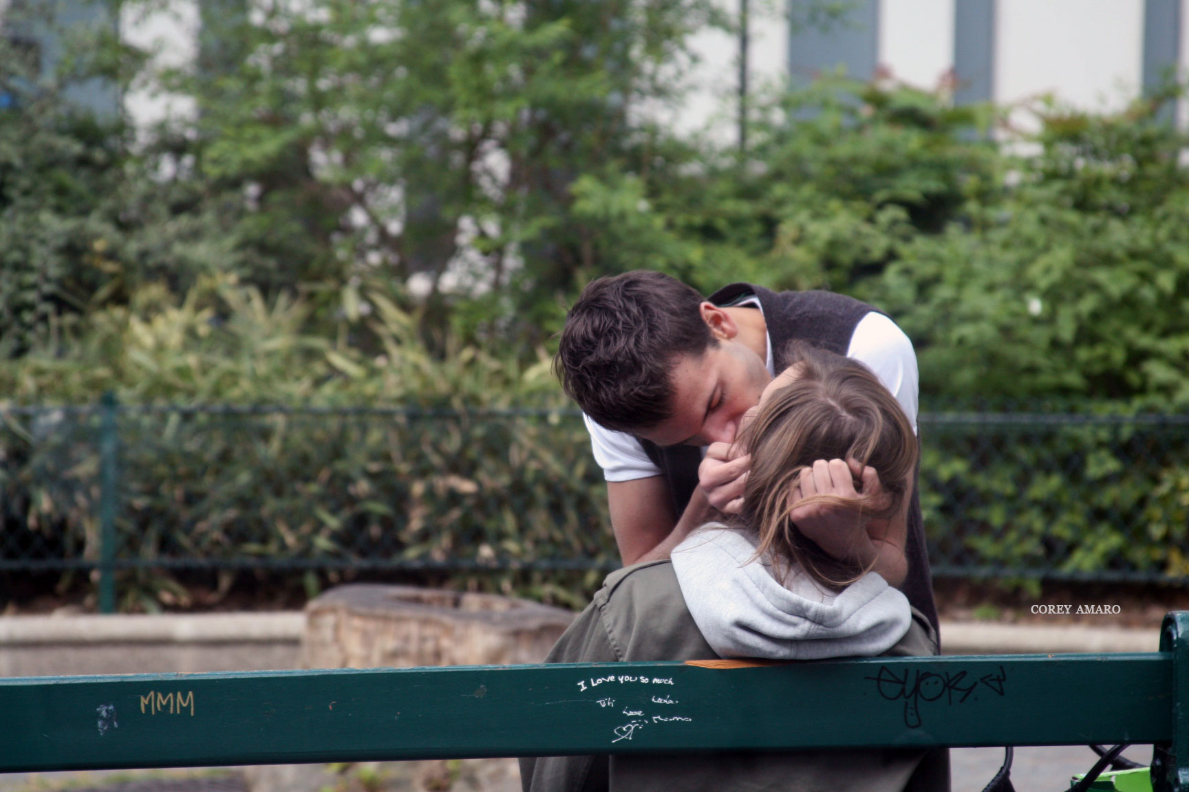 I-love-you-so-much-kiss