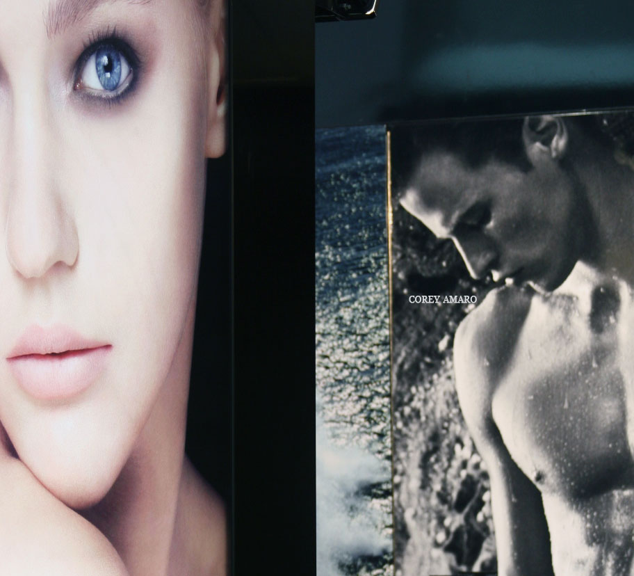 French-perfume-ad French-perfume-ad