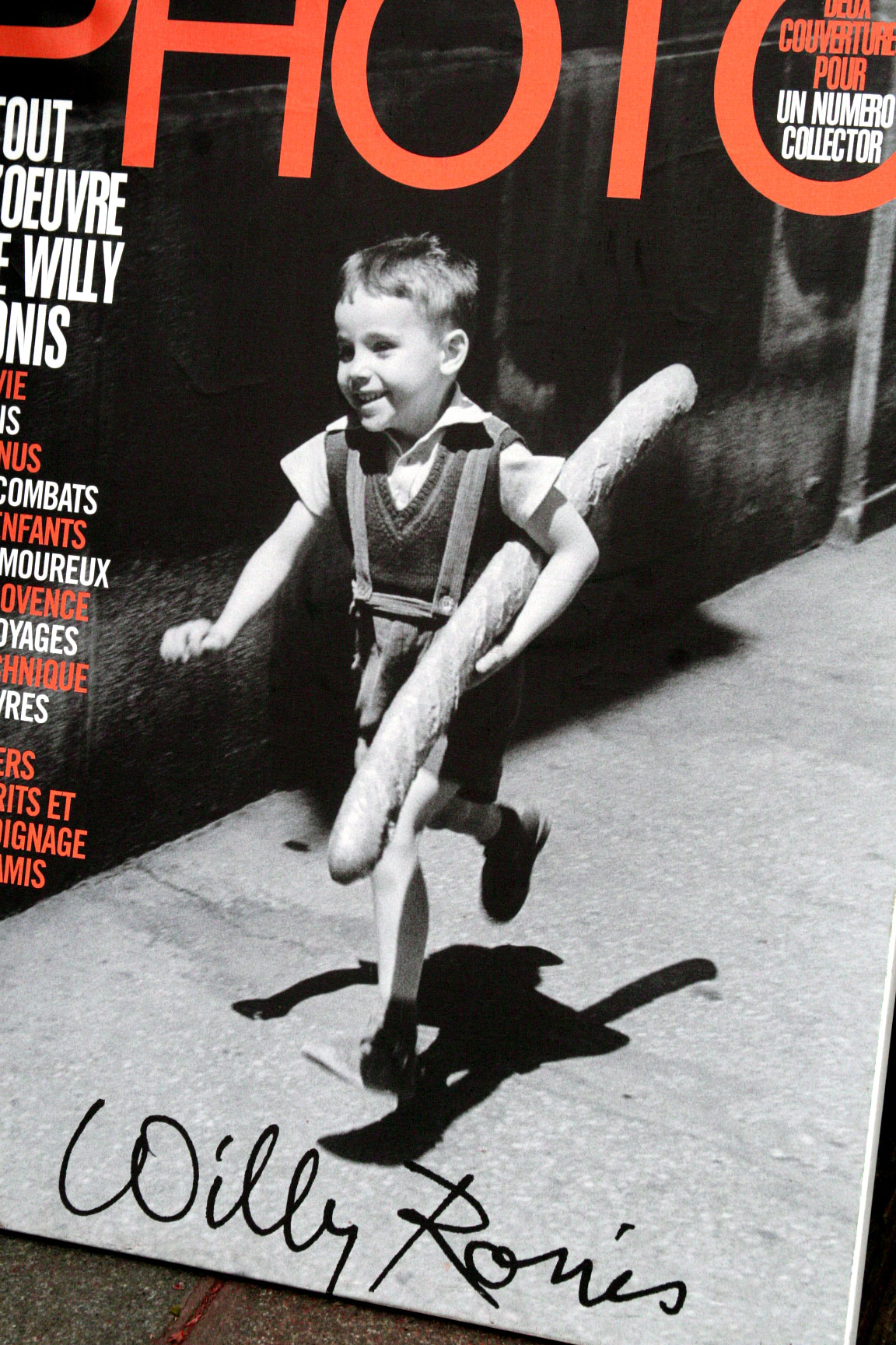 Boy-with-baguette