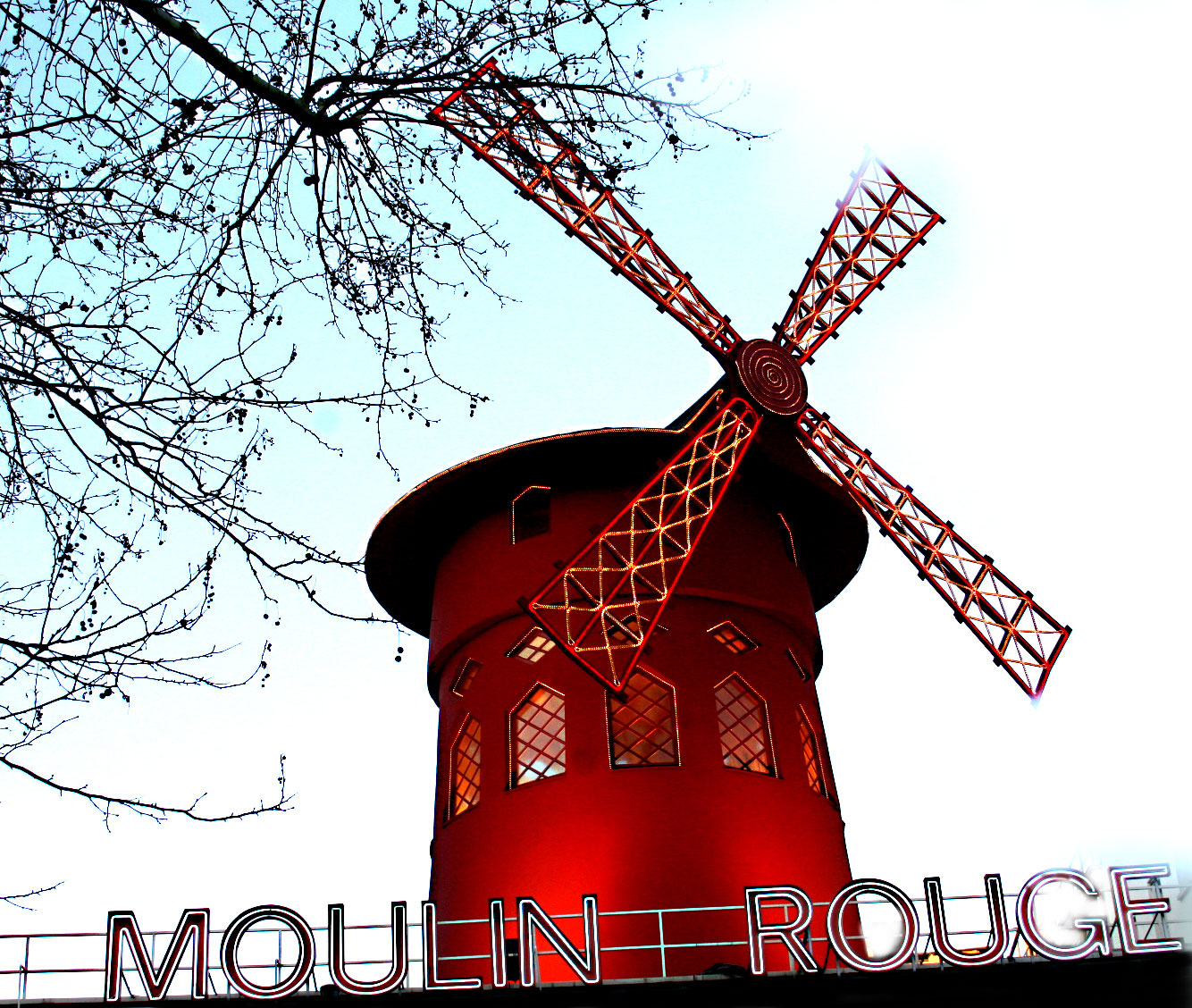 Moulin-rouge-paris
