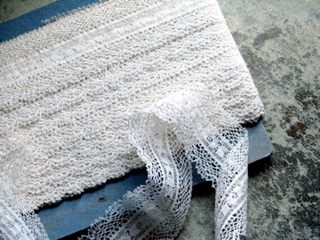 A-touch-of-lace