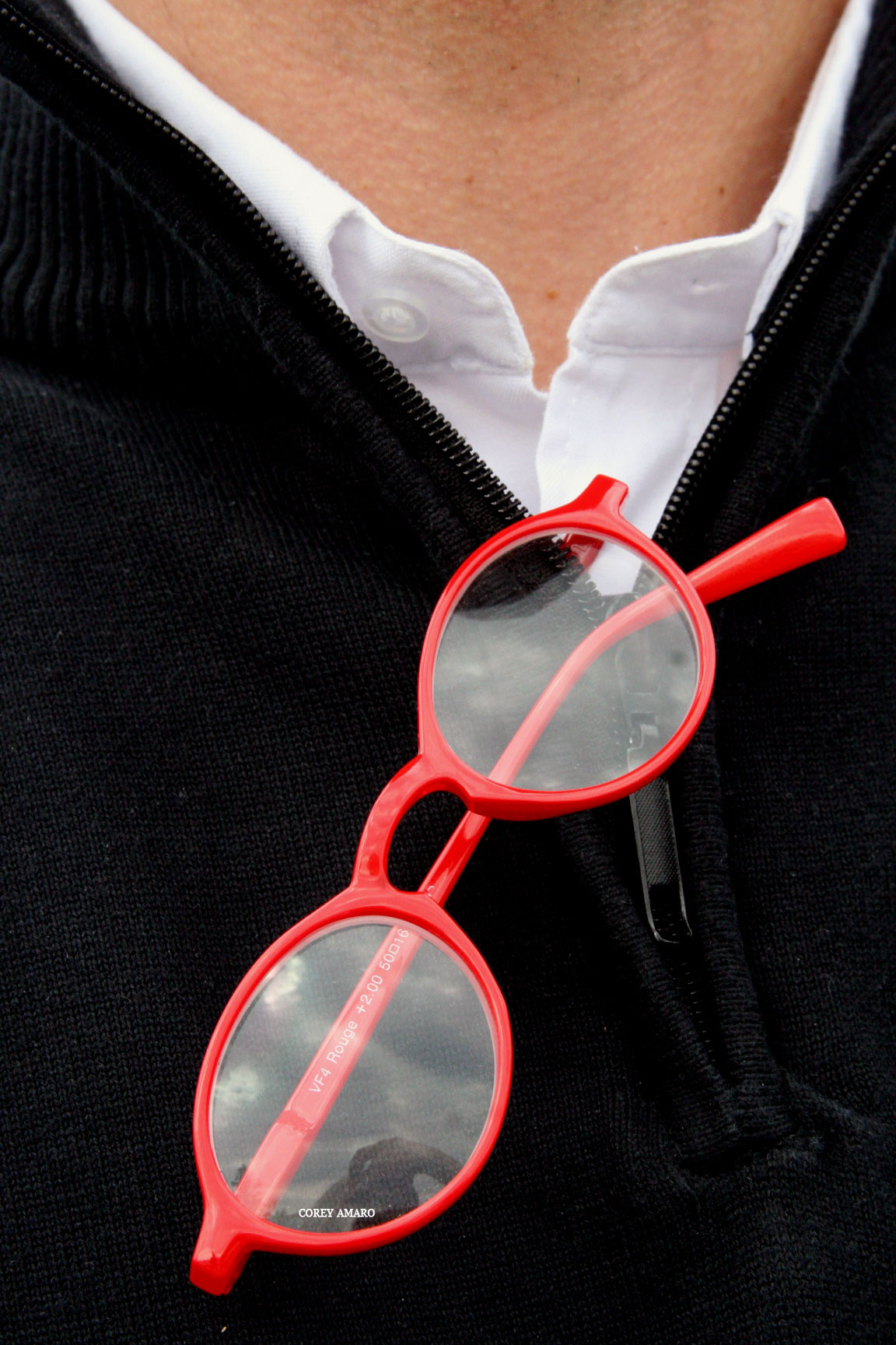 varionet eyeglasses