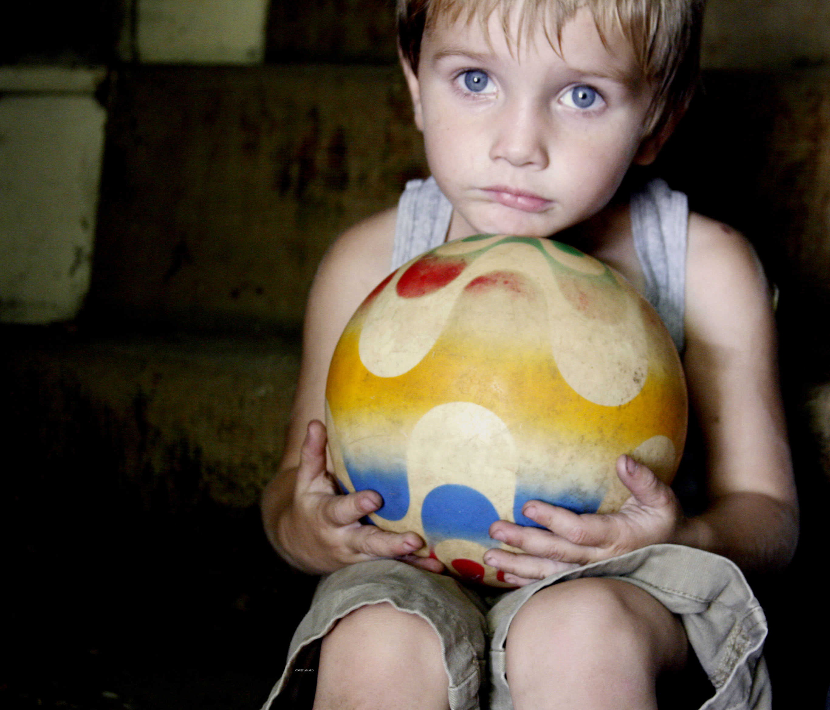 Boy-with-ball