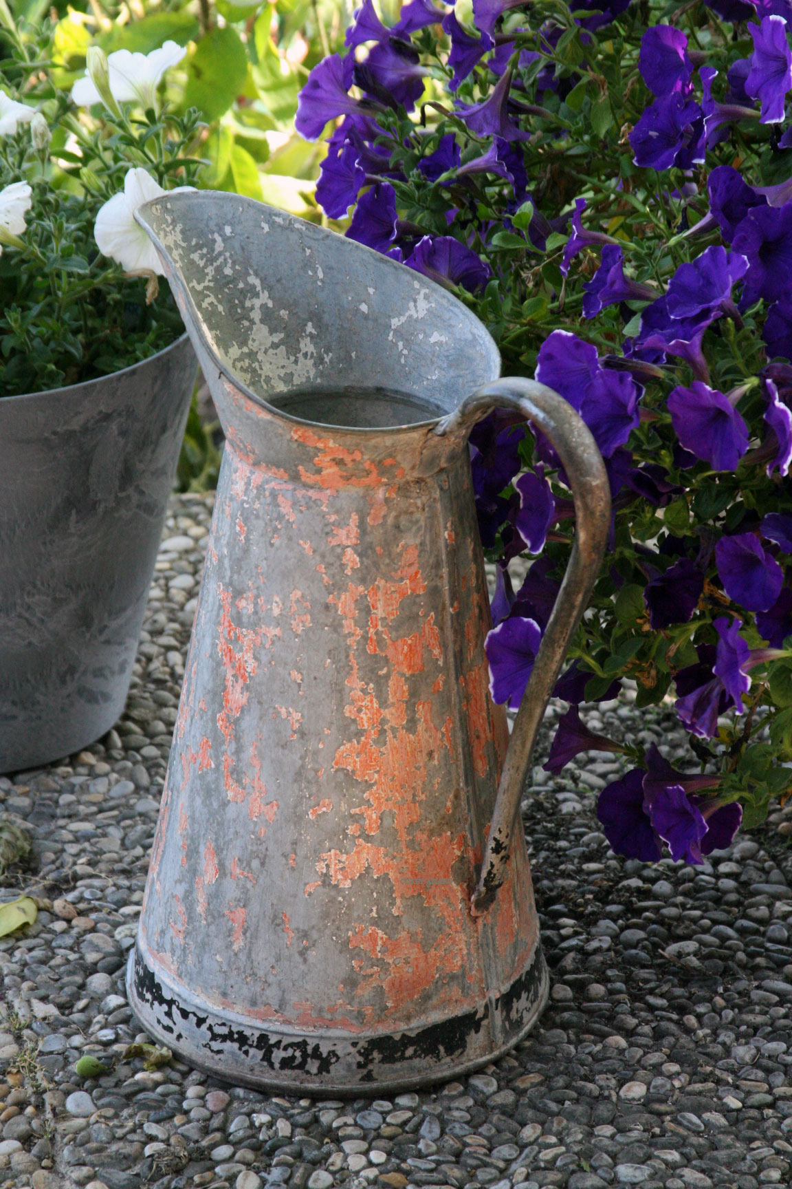 Old-watering-can