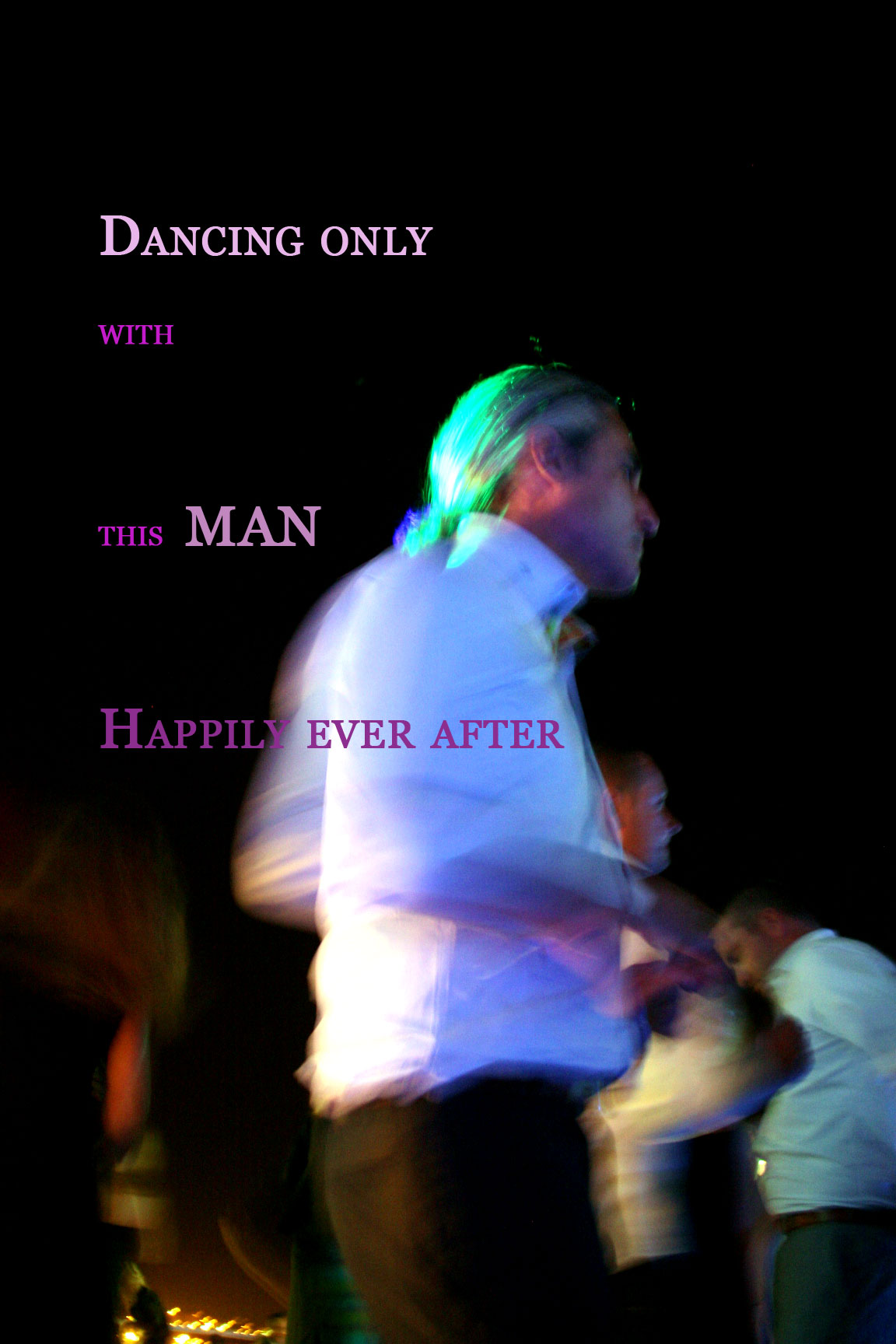 Dancing-with-him