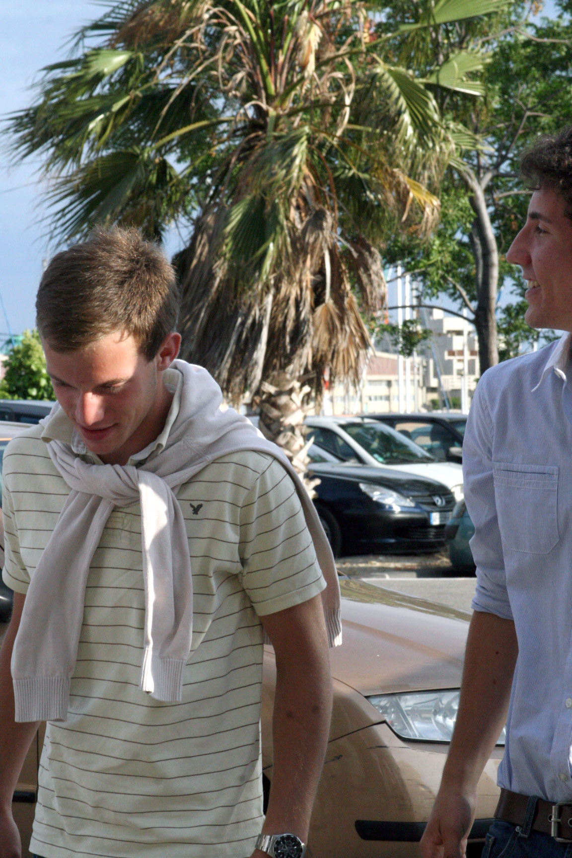 Fabrice-and-sacha