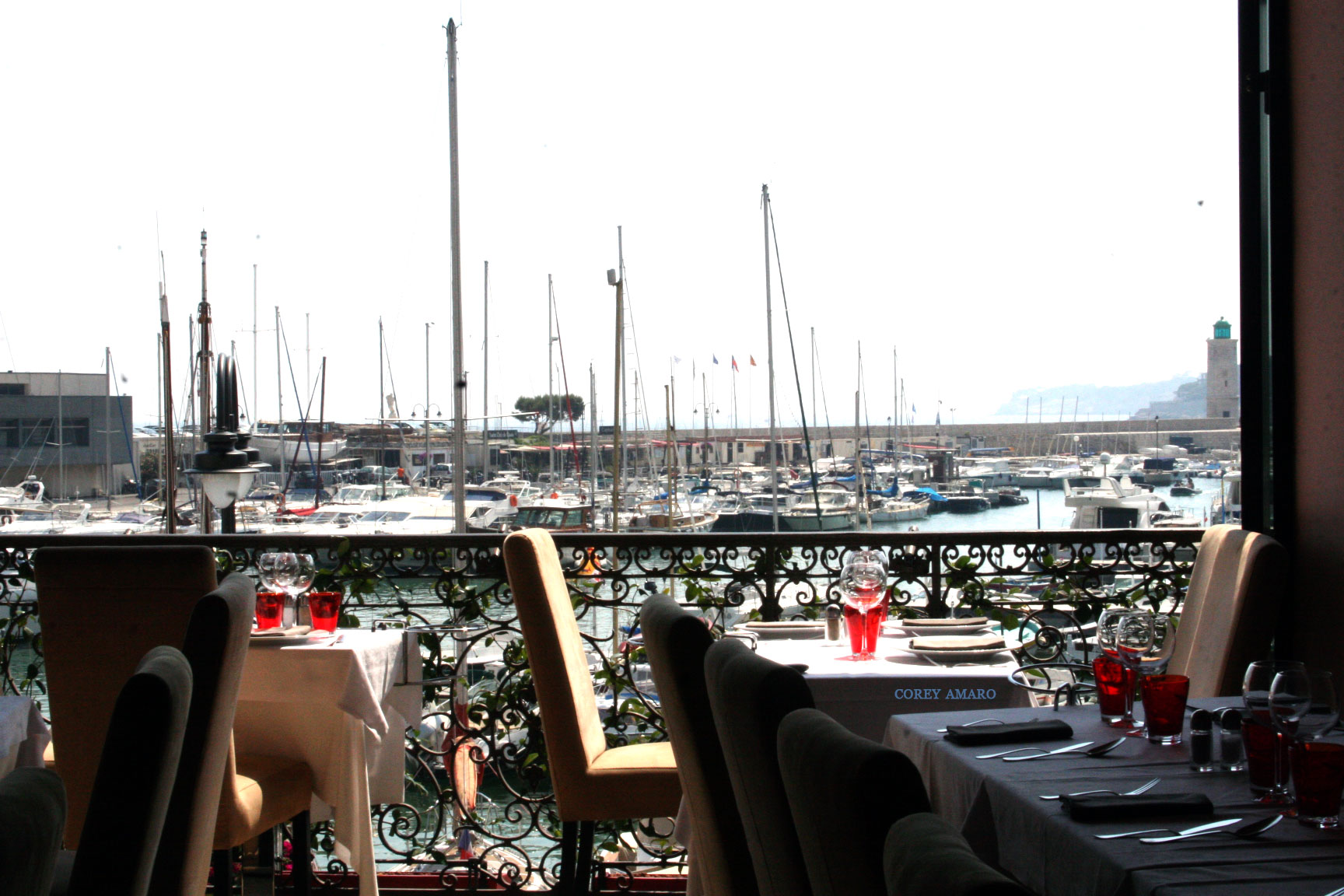 Cassis-port-restaurant
