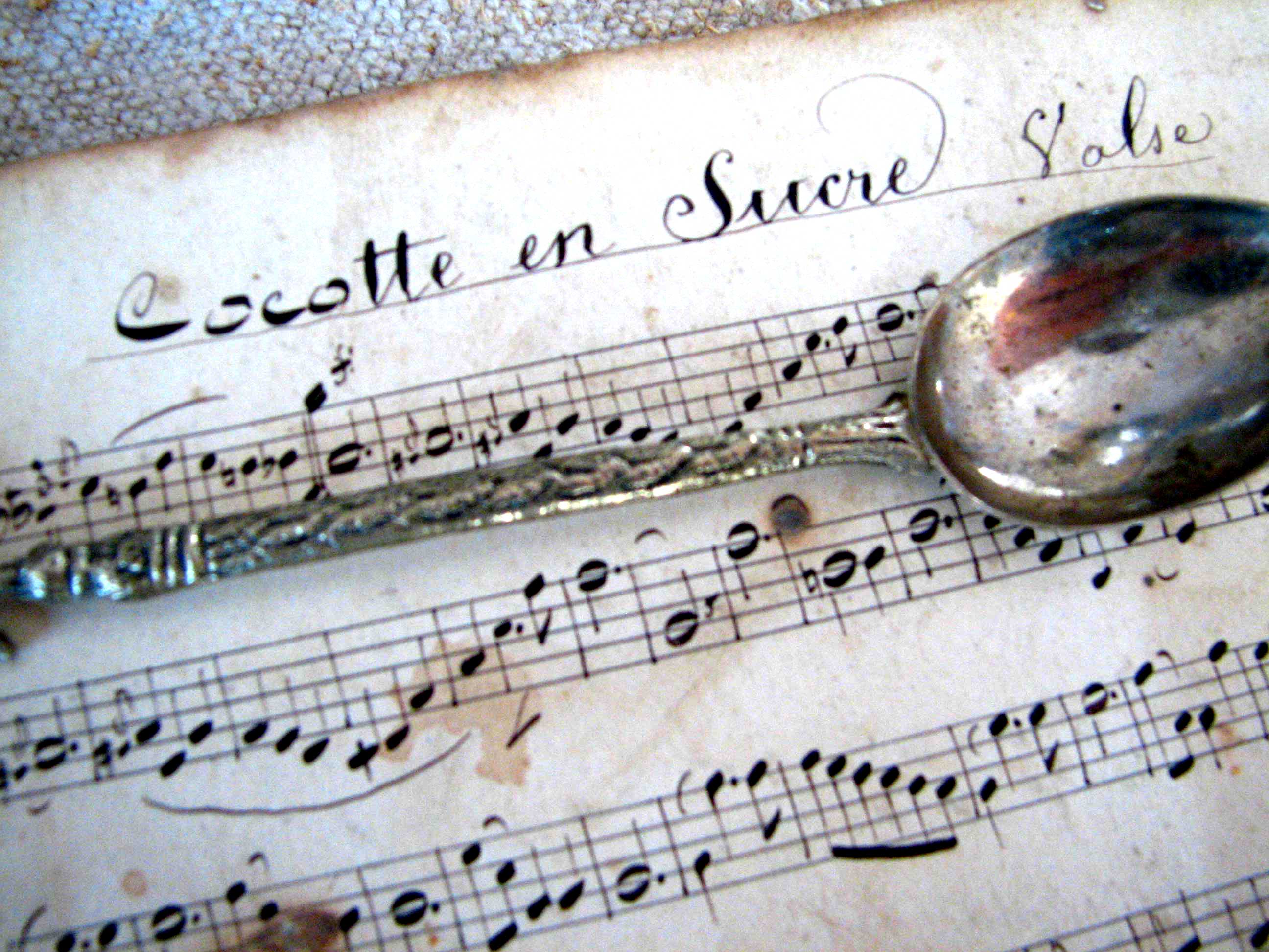 Spoon-full-of-sugar-coreyam