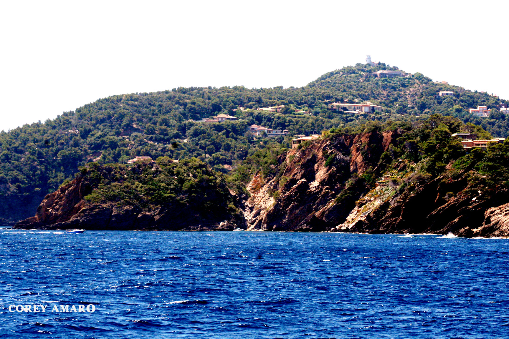 Island-south-of-France