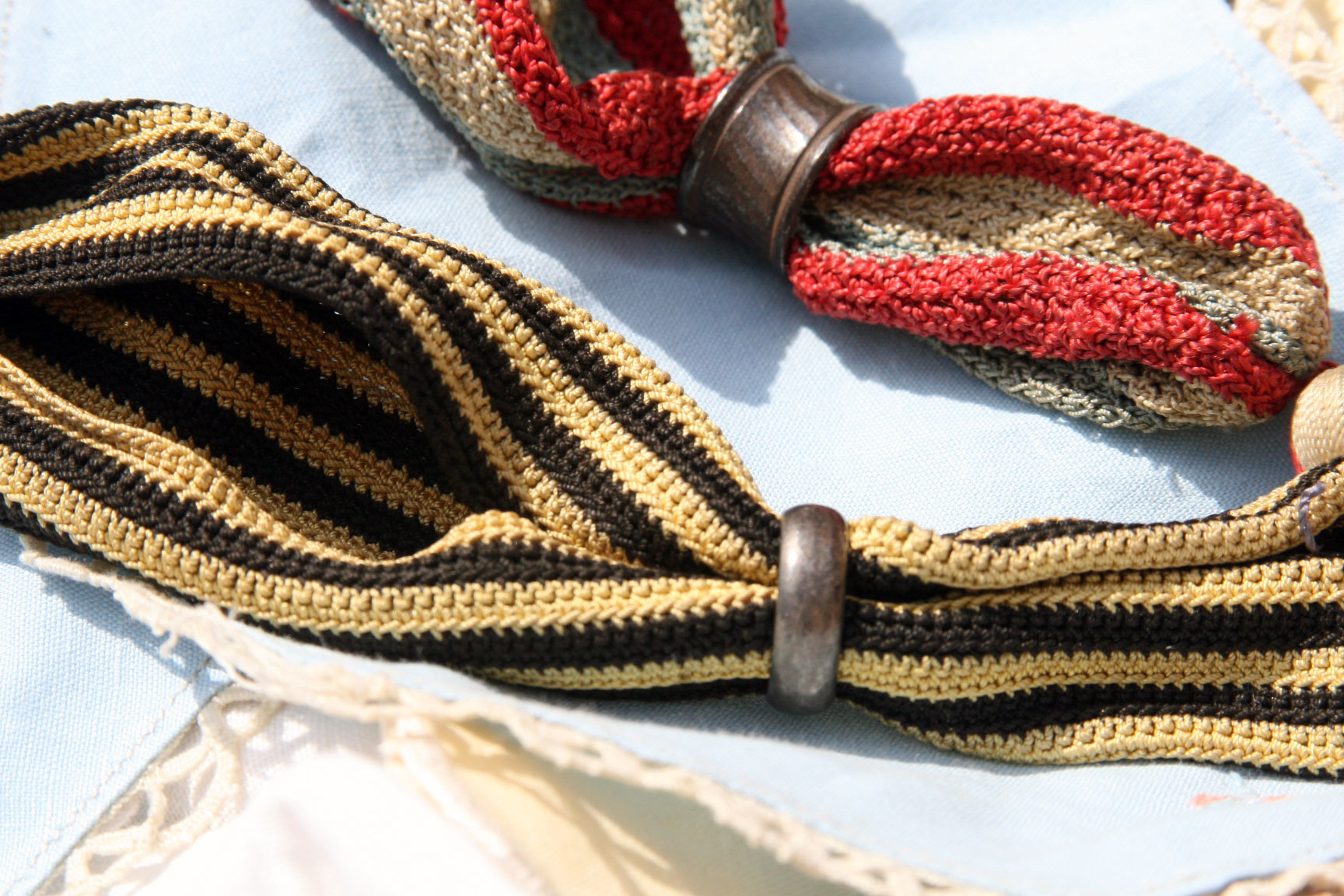 Brocante-guessing-game