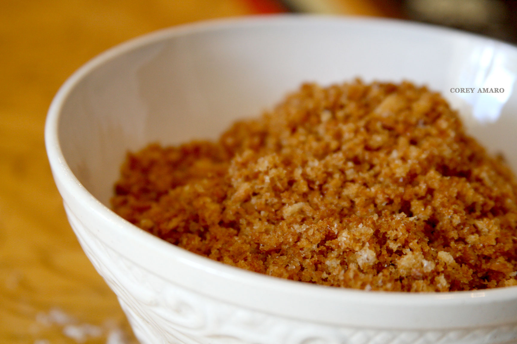 Golden-bread-crumbs Golden-bread-crumbs