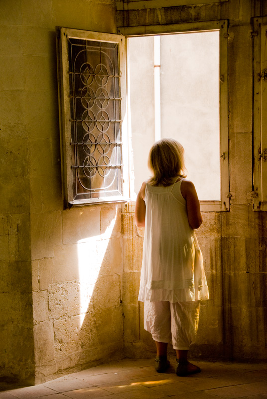 Woman at the Window_0036